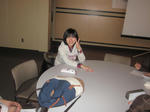 IMG_1680.jpg