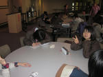 IMG_1681.jpg
