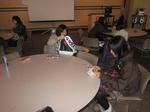 IMG_1683.jpg