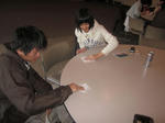 IMG_1688.jpg