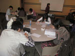 IMG_1690.jpg