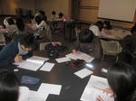 IMG_1692.jpg