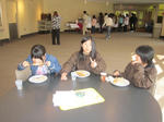 IMG_1710.jpg