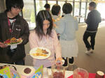 IMG_1712.jpg