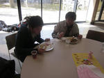 IMG_1714.jpg