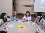 IMG_1715.jpg