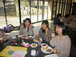 IMG_1717.jpg