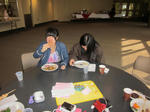 IMG_1718.jpg