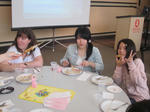 IMG_1721.jpg