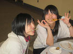 IMG_1723.jpg