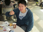 IMG_1724.jpg