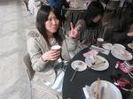 IMG_1728.jpg