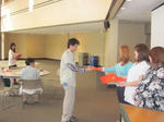 IMG_1746.jpg