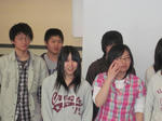 IMG_1759.jpg