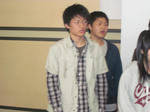 IMG_1768.jpg