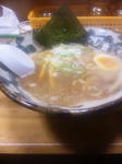 63089d8d.jpeg