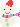 weather05.gif