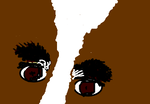fimg_21200286400.png
