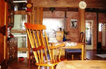 DSCF16446.JPG