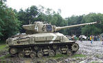 M51_isherman_israel_main_battle_tank_Army_Recognition_9_002.jpg