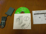 CIMG0623.JPG