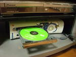 CIMG0630.JPG