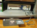 CIMG0631.JPG