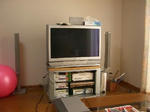 CIMG0644.JPG