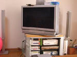 CIMG0645.JPG