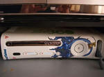 CIMG0647.JPG