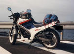 8ef05278.jpg