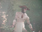 CIMG0677.JPG