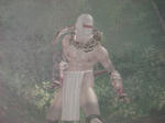 CIMG0676.JPG