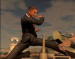 obama11.jpg