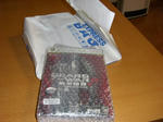 CIMG0687.JPG