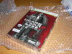 CIMG0688.JPG