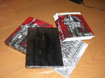 CIMG0690.JPG