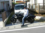 CIMG0722.JPG