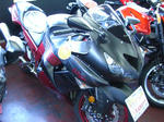 CIMG0720.JPG