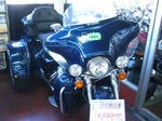 CIMG0718.JPG