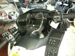 CIMG0717.JPG