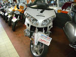 CIMG0716.JPG