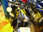CIMG0714.JPG