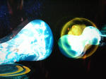 CIMG0895.JPG