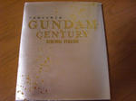 CIMG0902.JPG