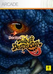 doritos01.jpg