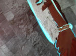 CIMG0921.JPG