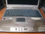 CIMG0929.JPG