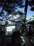 268aa6f5.jpg