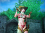 CIMG0976.JPG
